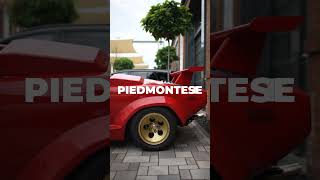 ✨ Secrets Behind Iconic Car Names Revealed 🚗