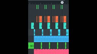 Bolbum Jaikara Vs Robot Bass [ Flp And No Voice Tag ] Setup Compitition Remix Coming Soon #short