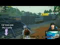 benzkavo hacker on pubg mobile