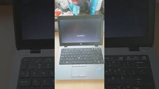 pov: you bought a laptop from Temu  #pov #you #buy #a #laptop #from #temu