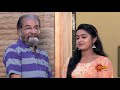 thinkalkalaman preview full ep free on sun nxt 04 feb 2021 surya tv malayalam serial