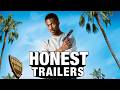 Honest Trailers | Beverly Hills Cop