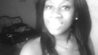 Don't stop ((slowed)) Young Jeezy