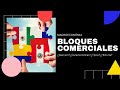 BLOQUES COMERCIALES