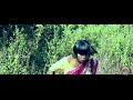 tuntune engate new ho video 2020 banglore taka