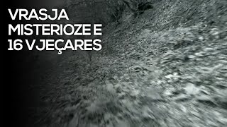 Hulumtim: Vrasja misterioze e 16 vjeçares në vitin 1999 në Llaushë - 29.09.2020 - Klan Kosova