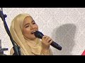 NAK DARA RINDU - JAMILAH ABU BAKAR