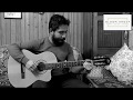 BLOOM SESSIONS: EPISODE 3 || Ashwini Raj Darnal: Angalera (Original)