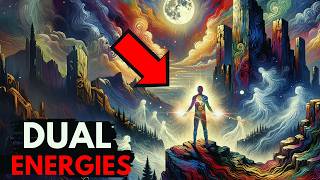 The Spiritual Effects Of The Summer Solstice & The Full Moon