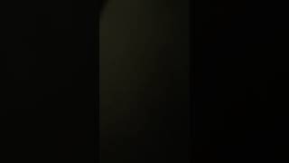 COVER of in the arms of an angel for Nova Scotia