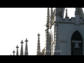 mae de deus chapel in gaunsavaddo goa