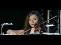 Metallica - Nothing Else Matters (string quartet cover)