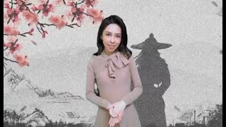 王晶再拍《倚天屠龍記》：倚天屠龍記之九陽神功【陳美濤口述金庸】