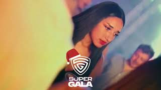 SUPER GALA - MEZCLADITO (Dj Lucas Salas - Jose Bordon) Enganchado | Set En Vivo