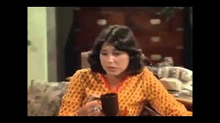 Rhoda Season 3 Episode 1   The Separation