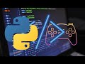 Quiz game in python - First Official Python Project