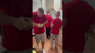 Упсс 😅🤣😂 #гумор #жарти #прикол #дружина #чоловік #тикток #family #funny #comedy #humor #tiktok