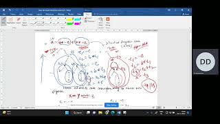 Lec 16 Intermediate Code Generation and Optimization