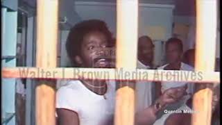 Georgia State Prison (August 3, 1982)