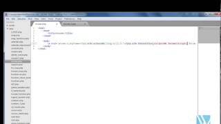 PHP & MySQL url encode