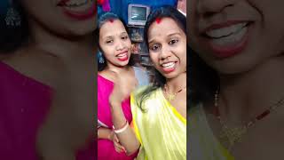 Boner sathe video banalam #plz_subscribe_my_channel