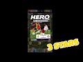 Score Hero 2 Level 93 Walkthrough 3 Stars