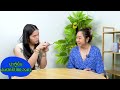 talk sense ep. 99 ฮวงจุ้ยของ ตู้เย็น เป็นอย่างไร