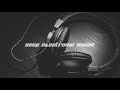 Tim Engelhardt - In My Circle (Tim Engelhardt Infinity Dub Mix)