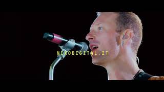 Coldplay - Music Of The Spheres: Live At River Plate - Clip 1: De Musica Ligera