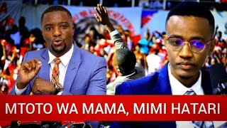 ALIKAMWE AMLIPUWA AHMEDALLY TIMU YENU MBOVU, SIMBA YAINGIA MTEGONI