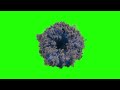 thanos opening portal overlay green screen effects after effects premiere pro