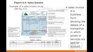 BAF3M Chpt 6 2 Source Docs