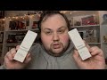 asmr what i got everyone for christmas (gift haul)