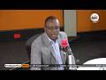 No president has been under microscopic scrutiny than President Ruto - Javas Bigambo
