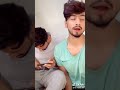 Tiktok Star team 07 brand new tiktok video || Faisu,Faizi, Faizbaloch, Hasnain Khan, Adnan Shaikh