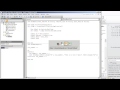 Send Mass E-Mail to Distribution List with Outlook and Excel (Video 2 of 4)