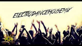 New Electro & House 2014 Progressive Summer Mix