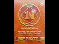 nicky blackmarket one nation back 2 back payback 3 02.10.1998