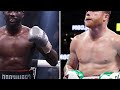 why canelo will destroy crawford