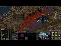 스타크래프트 리마스터 유즈맵 *레일리 당첨된 해적 키우기 2020 2 one piece rpg 2020 starcraft remastered use map