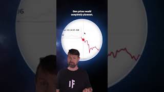 What if Bitcoin 🪙 gets banned! 🚫 #shorts #crypto #tutorial #blockchain