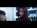 Chris Brown - Heat (Official Video) ft. Gunna