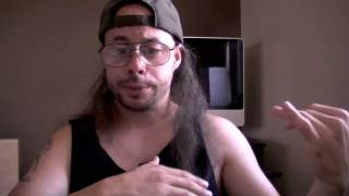 Lawyer Prank Call