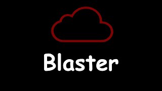 TryHackMe - Blaster | Beginner Friendly | Road to OSCP #55