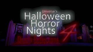 Roblox Halloween Horror Nights 4 Videos 9tubetv - roblox halloween horror nights game
