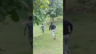 Best Amazing Nonstop funny comedy video 2022 /only for ...YouTube #nonveg #funny #myfamily #round