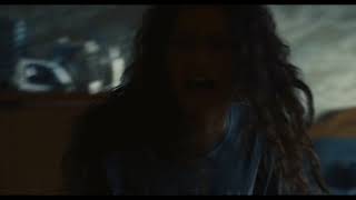 You wish i was different? So do i | Euphoria