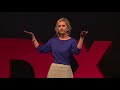 How Did Your Parents Mess You Up? | Fiona Douglas | TEDxPuxi