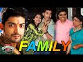 Gurmeet Choudhary Family With Parents, Wife, Brother, Affair and Career