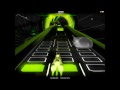 audiosurf counting stars by onerepublic